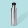 ”MINIMAL”Recycled Aluminum Water Bottle-ขวดน้ำอลูมิเนียมรีไซเคิล รุ่น Minimal
