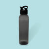 “SPORT” Recycled Plastic Water Bottle-ขวดน้ำพลาสติกรีไซเคิล รุ่น SPORT