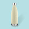 “THERMO-ECO” Wheat Straw Insulated Bottle-ขวดเก็บอุณหภูมิฟางข้าวสาลี รุ่น Thermo-Eco