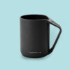 “MORNING” Wheat Straw Mug-แก้วฟางข้าวสาลี รุ่น Morning